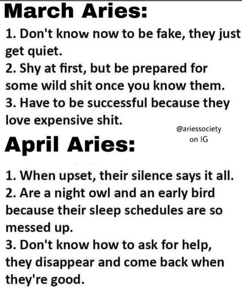 Aries Man Aesthetic, April Aries, Aries Girl, Aries Woman, Aries Men, Good Quotes For Instagram, Zodiac Stuff, Aries Zodiac, Quotes For Instagram