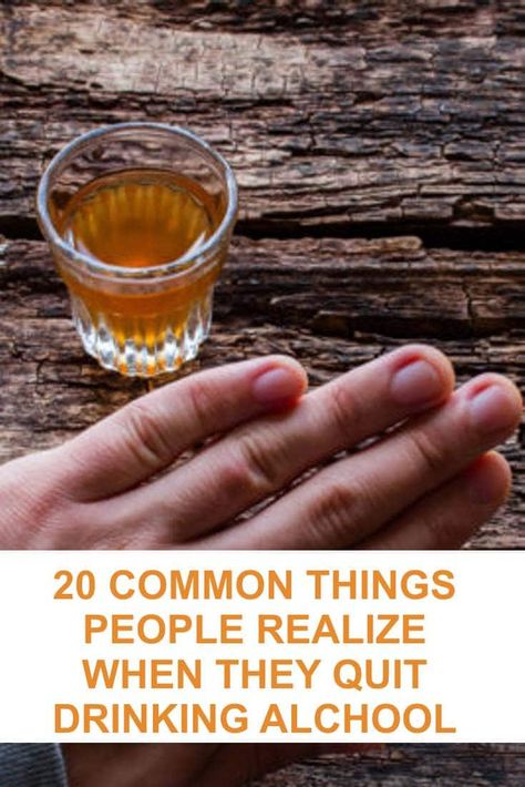 20 Common Things People Realize When They Quit Drinking Alcohol Before And After Quitting Drinking, Quitting Drinking Alcohol Before And After, 30 Days Without Alcohol, Giving Up Alcohol Before And After, Quit Drinking Before And After, Before And After Alcohol Pictures, Quitting Drinking Before And After, Alcohol Effects On Body, Alcohol Weight Gain