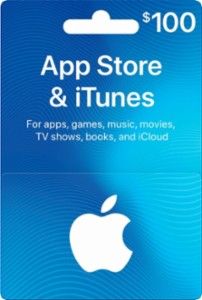 Itunes Card Codes, Itunes Card, Itunes Gift Card, Free Itunes Gift Card, Ios Apple, Apple Gift Card, Win Gift Card, Apple Gifts, Best Gift Cards