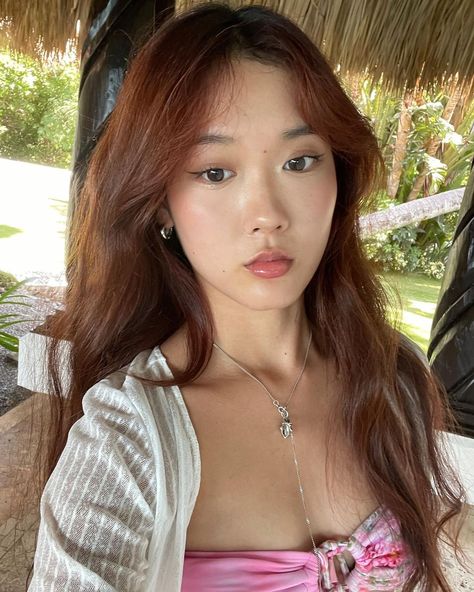 Sarah Roh (@sarahhroh) • Instagram photos and videos Sarah Roh, Instagram Photos, Photo And Video, Instagram Photo, Instagram