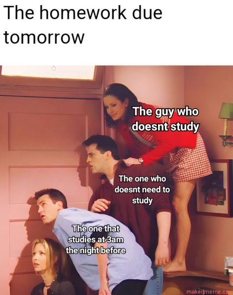 #funny #school #meme #study #memes #laugh Memes Funny School Days, Public School Memes, Meme Study, Freshman Memes, School Memes Funny, Middle School Memes, School Is Killing Me, Study Memes, High School Memes