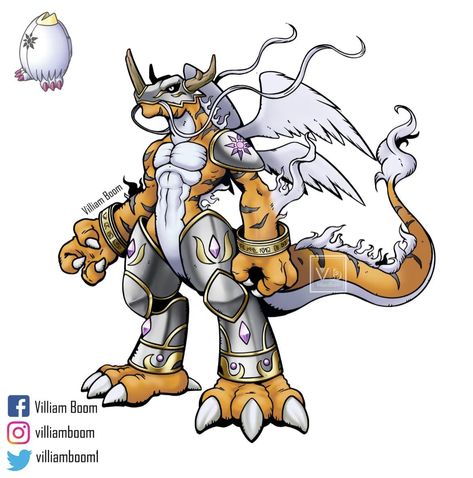 Digimon Fusion, Digimon Wallpaper, Kingdom Hearts Fanart, Digimon Tamers, Digimon Digital Monsters, Pokemon Pokedex, Alien Concept Art, Pokemon Fusion, Digimon Adventure