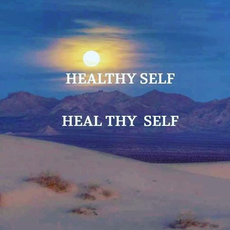 @patrizia_1111 on Instagram Lake Elsinore California, Heal Thyself, Immune Boosting Foods, Lake Elsinore, Healthy Motivation, True Love Quotes, Photo Caption, Life Is A Journey, Good Fats