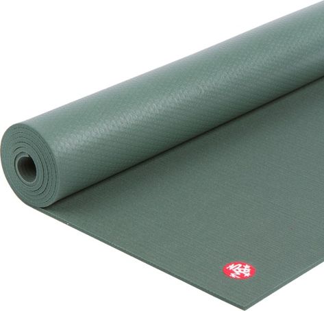 black sage Manduka Yoga Mat, Dynamic Yoga, Hot Yoga Mat, Yoga Nutrition, Yoga Vinyasa, Black Sage, Meditation Accessories, Yoga Mat Towel, Pilates Mat