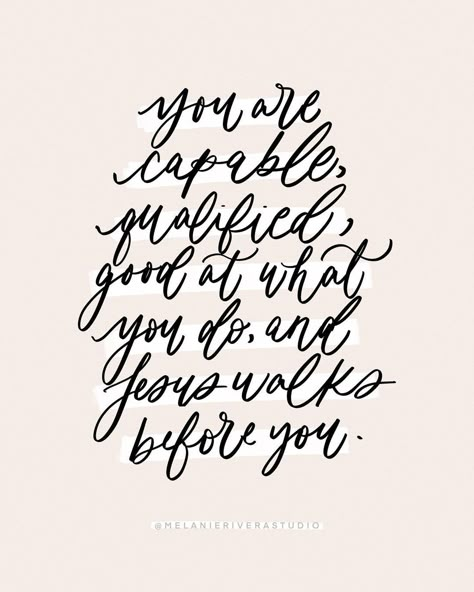 Nurse Encouragement Quotes, Nursing School Positive Quotes, Nurse Practitioner Quotes Inspiration, Nursing Motivational Quotes, Nurse Affirmations, Nurse Practitioner Quotes, Nurse Practitioner Week, Nursing School Quotes, Nursing Inspiration