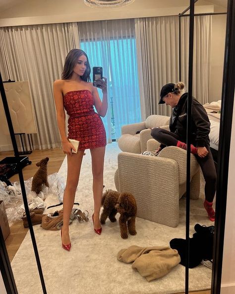 Olivia Culpo Outfits, Olivia Culpo Style, Style Icons Inspiration, Dinner Fits, Classy Fits, Olivia Culpo, Club Outfits, Mode Fashion, Minimal Fashion