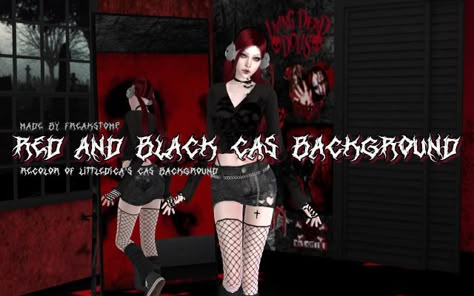 Sims 4 Cc Goth, Sims 4 Cas Background, Cas Background, Sims Finds, Sims 4 Cas Mods, The Sims 4 Skin, Sims 4 Bedroom, Sims 4 Body Mods, Sims 4 Cc Folder