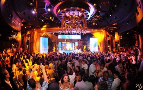 The Highest Grossing Nightclubs In America – 2014 Las Vegas Venetian, Vegas Venetian, Encore Las Vegas, Las Vegas Night Clubs, Vegas Clubs, Venetian Hotel, Vegas Nightlife, Las Vegas Clubs, Vegas Night