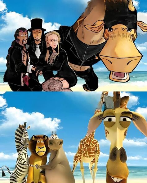 Giraffe Meme, Kaku One Piece, Cp9 One Piece, Make Your Own Character, One Piece Cartoon, One Piece Meme, One Piece Funny, One Peice Anime, One Piece Drawing