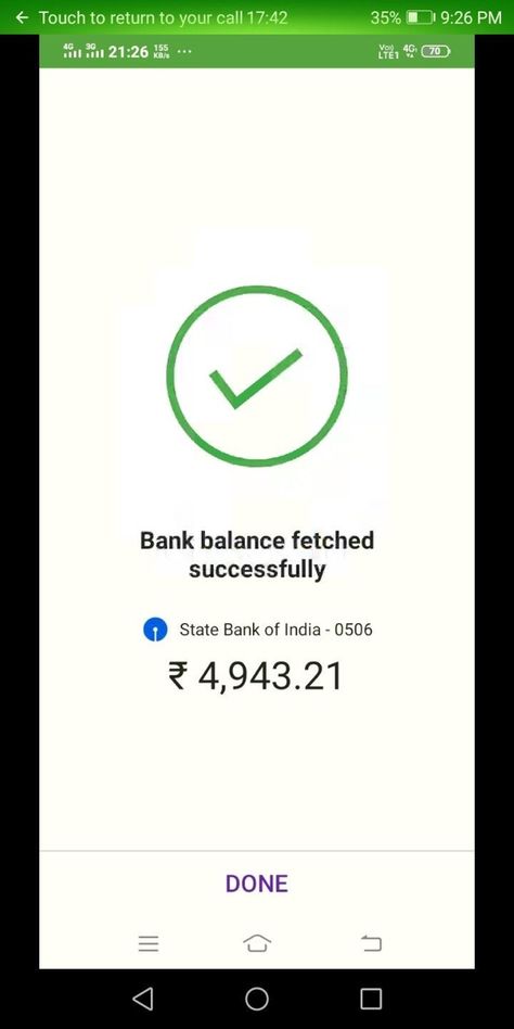 Bank Account Balance Money Indian, Phone Pe Bank Balance, Bank Balance Phone Pay, Phone Pe Bank Balance Photo, Paytm Balance, Phone Pay Balance Image, Black Mask Aesthetic, Phone Pe, Phone Pay