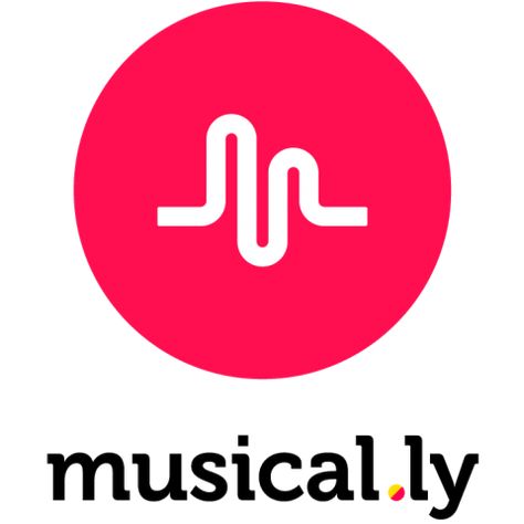 Social Media Party, Logos Meaning, Independent Musician, Social Media Apps, Popular Apps, Social Media Expert, Music Business, Lululemon Logo, Apple Music