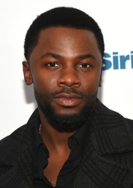 Paul Bryant/David Simmons (Derek Luke), he's mostly who I had in mind as Paul when writing Faces To Sketch, Kofi Siriboe, Derek Luke, Waves Haircut, Men Beards, Fine Black Men, Beard Gang, Mr Right, Ideal Man