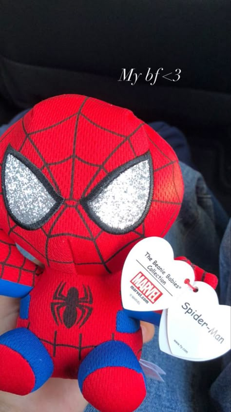 Spiderman Squishmallow, Spiderman Things, Spiderman Stuff, Spiderman 4, Spiderman Gifts, Spiderman Theme, Spiderman Art Sketch, Spiderman 3, Spiderman Spider