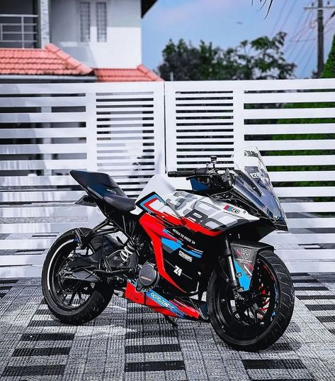 KTM India - Ready To Race | Follow My KTM Bike Page @ktm__model . @ktm___model . #ktm__model #ktm450 @ktm_duke_love #ktm #ktmusa  @custom_rc_crew #ktmrc200… | Instagram Ktm Rc Modified, Ktm Rc 390 Modified, Ktm Bike, Rc 200, Rc 390, Ktm Rc 200, Ktm 390, Duke Bike, Bird Coloring