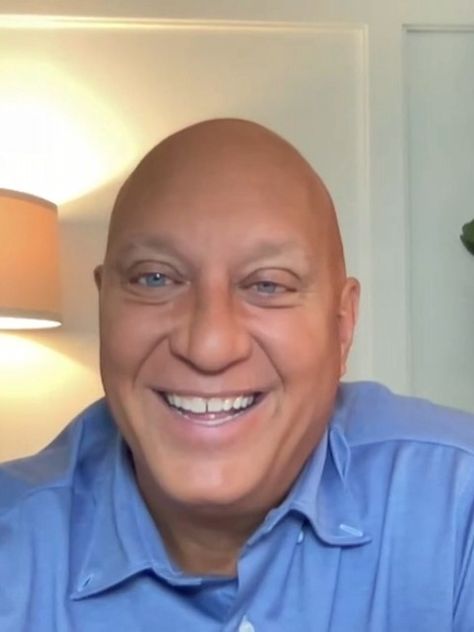 Steve Wilkos, Quick Saves