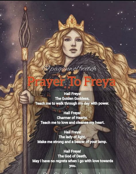 Offering To Freya, Freja Goddess Norse Mythology, Freya Offering Ideas, Freyja Altar Ideas, Freya Alter Ideas, Freyja Goddess Norse Mythology, Offerings To Freya, Offerings For Freya, Freya Goddess Altar