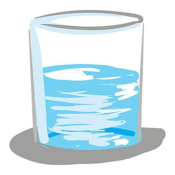 vaso de agua clipart,líquido,pureza,taza,transparente,soltero,limpiar,uno,bebida,cristal,vaso,frio,frágil,beber,simple,elegante,sediento,reflexión,azul,fresco,vacío,naturaleza,foto,vector,color,ilustración,dibujo,vector de agua,vector azul,vector de vidrio,vector de color,vector de naturaleza,vector de copa,vector de cristal,vector de bebida Water Clipart, Glasses Clipart, Water Drop Vector, Water Vector, Color Png, Blue And Purple Flowers, Ink Splatter, Color Illustration, Bokeh Lights