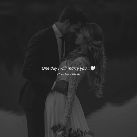 I’m Gonna Marry You, He's Not Mine, Real Relationship Quotes, Law Of Karma, Love Scrapbook, Couple Stuff, Love Quotes With Images, Heart Quotes Feelings, Real Relationships