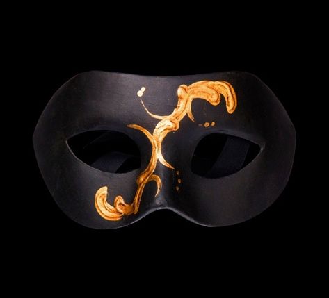 Male Masquerade Mask, Ball Masks, Masquerade Ball Masks, Venetian Masquerade Masks, Book Theme, Ball Mask, Masked Ball, Venetian Masquerade, Guy Fawkes