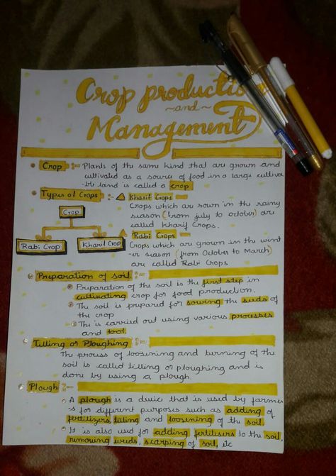 Class 8 Science Notes Crop Production And Management, Class 8 Notes Science, Crop Production And Management Class 8, Force And Pressure Class 8 Notes, Crop Production And Management Notes, Force And Pressure Class 8, Class 8 Science Notes, Clinical Psychology Student, Crop Production And Management