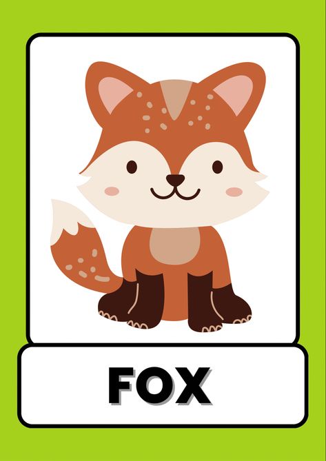 animals flash card, animals flash cards, farm animals flash card, animals flash cards pdf, wild animals flashcards, zoo animal flashcards, animals flashcards pdf, animals flashcards printable, animals flashcards free printable, flashcards of animals, flash cards or flashcards Wild Animals Flashcards, Abc Preschool, Different Types Of Animals, Animal Flashcards, Kids Animals, Learning English For Kids, Learn New Things, Picture Dictionary, Flashcards For Kids