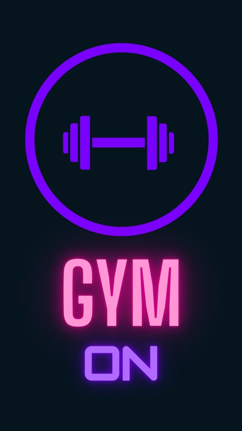 Gym Wallpaper 4k, Fitness Wallpaper Iphone, Women Fitness Photography, Gym Motivation Wallpaper, Gym Icon, Ios 16 Wallpaper, Gym Design Interior, Gym Images, Fitness Wallpaper