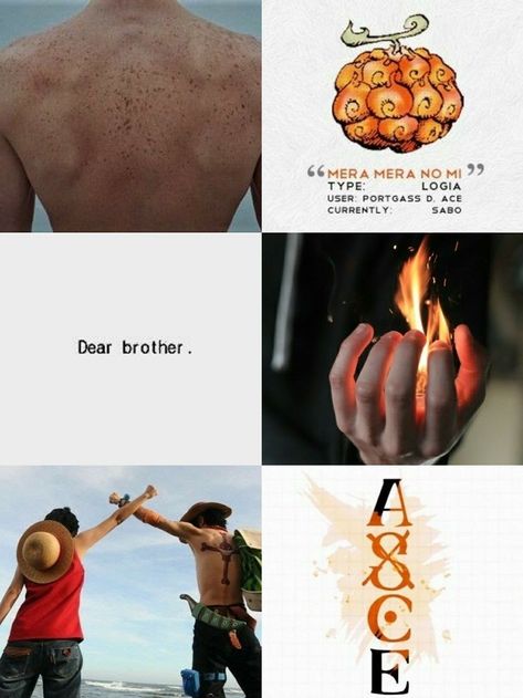 Ace Aesthetic One Piece, Portgas D Ace Aesthetic, Portgas D. Ace Hot, Ace D Portgas, Ace Aesthetic, One Piece Aesthetic, Ace And Luffy, Portgas D Ace, One Piece Meme