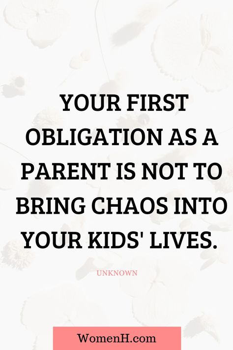 The following is a list of quotes from various authors on the topic of selfish parents. Family quotes| parenting quotes| toxic parents quotes| Bad parents quotes Neglectful Parenting Quotes, Selfish Mothers Quotes, Self Parenting Quotes, As Parents Quotes, Be A Parent Not A Friend Quote, Good Co Parenting Quotes, Part Time Parent Quotes Dads, Toxic Parent Quotes Deep, Parent Responsibility Quotes