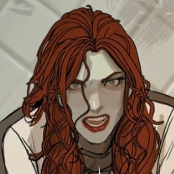 Stjepan Sejic Poison Ivy, Poison Ivy Character, Poison Ivy Comic, Stjepan Sejic, Pamela Isley, Avatar Icon, Poison Ivy Batman, Comic Icons, Injustice 2