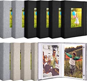 Window Bookshelf, Small Photo Albums, Photo Album Book, Picture Album, Mini Photo Albums, Picture Albums, Front Windows, Small Pictures, Mini Photo