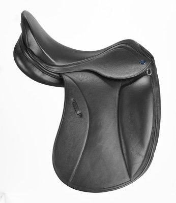 Dressage Saddle, No Matter How, Dressage, For Everyone, Matter, Wedges, Horses, Range