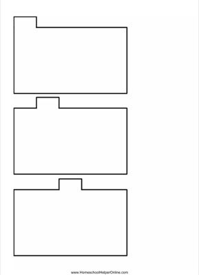 Index Cards Lapbook Templates Lapbook Templates Free, Lapbook Templates, Foldables Templates, Lap Book Templates, Lap Book, Envelope Template, Index Cards, Book Template, Planner Paper