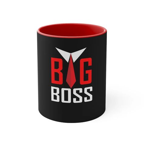 #Funny Gift for Boss day# world best boss mug#cup with text big boss# boss day mug gifts Best Boss Mug, Happy Boss, Boss Humor, Worlds Best Boss, Boss Mug, Coastal Dining, Boss' Day, Best Boss, Gifts For Boss