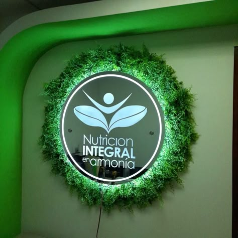 clinica nutrición integral en armonia Lemon Ice Tea, Herbalife Club, Nutrition Store, Lemon Ice, Protein Bar, Ice Tea, Protein Bars, Iced Tea, Neon Signs