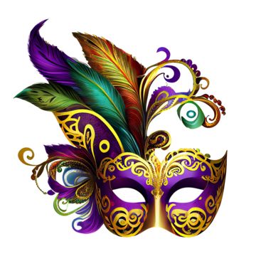 Mardi Gras Tattoo, Masquerade Mask Drawing, Mardi Gras Art, Venetian Carnival Masks, Mask Drawing, Carnival Mask, Venetian Masks, Mardi Gras Mask, Fat Tuesday