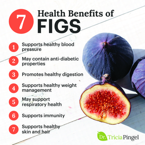 If you find yourself wanting a sweet and healthy snack but you’re tired of munching on berries or other traditional fruits, you may want to consider grabbing a few figs. Not only are they delicious, but the nutritional benefits of figs are outstanding. Thanks to its rich nutritional profile, figs are known to be incredible for supporting your immune system and your skin and hair health. Eating them regularly is even linked to having a lower BMI and waist circumference! Benefits Of Eating Figs, Fig Benefits, Fig Leaf Tea, Alkaline Fruits, Health Benefits Of Figs, Fruit Nutrition, Food Benefits, Healthy Tea, Healthy Plate