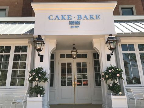 Indianapolis restaurants: Cake Bake Shop glitter dreams to Carmel Cake Bake Shop Recipe, Cake Bake Carmel Indiana, The Cake Bake Shop Indianapolis, The Cake Bake Shop, Cake Bake Shop Indianapolis, Indianapolis Restaurants, Teacher Lunches, Cake Bake Shop, Inside Cake