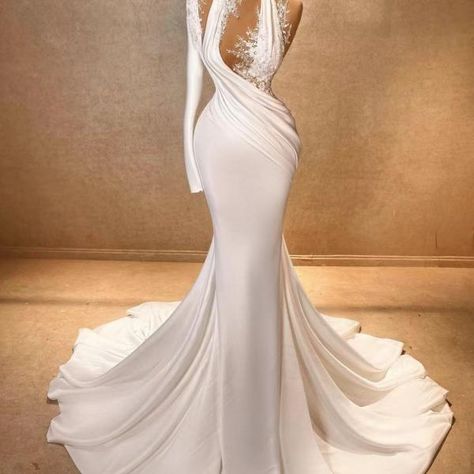 Simple Bridal Dresses, Cheap Bridal Dresses, Extravagant Wedding Dresses, Off White Wedding Dresses, Glam Wedding Dress, Lace Applique Wedding Dress, Extravagant Wedding, Fairy Tale Wedding Dress, Pretty Wedding Dresses