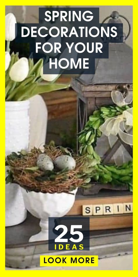 For a unique touch, add spring decorations for your home using dough bowl decor. This decor DIY idea merges tradition with contemporary style. Dough Bowl Decor, Rustic Mantle Decor, Farmhouse Mantle Decor, Rustic Mantle, Farmhouse Mantle, Easter Table Centerpieces, Spring Decorating Ideas, Bowl Decor, Stylish Doors