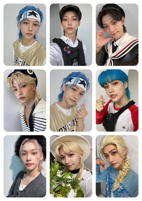 Skz Felix Photocard, Photo Cards Skz, Felix Pc, Felix Photocard, Foto Cars, Cardboard Crafts Kids, Pc Photo, Kpop Photocards, Bestie Birthday