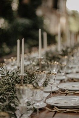 Tuscany Wedding Theme, Cheese Dinner, Free Wedding Printables, Tuscan Wedding, Dinner Table Setting, European Wedding, Party Photography, Greek Wedding, Space Wedding