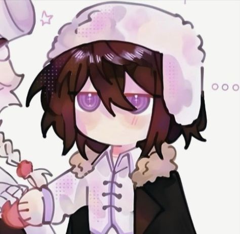 artist - aexevyartz on X/Twitter!
nikolai, nikolai gogol, fyodor, fyodor dostoevsky, nikolai x fyodor, fyolai, matching, matching icons, bsd, bungo stray dogs Nikolai Gogol, Fyodor Dostoevsky, X Twitter, Bungo Stray Dogs, Matching Icons, Dogs, Twitter, Anime