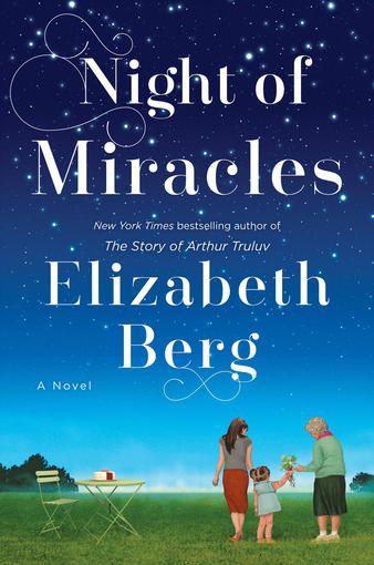 Night Of Miracles Lake Union, Baking Classes, Small Acts Of Kindness, Acts Of Kindness, Reading Challenge, Page Turner, Random Acts Of Kindness, A Novel, Reading Lists