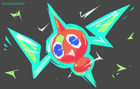 Rotom Pokemon Art, Rotom Pokemon, Pokemon Friends, Electric Pokemon, Pokemon Masters, Pokemon Wallpaper, Chaotic Neutral, Brawl Stars, Pokemon Art