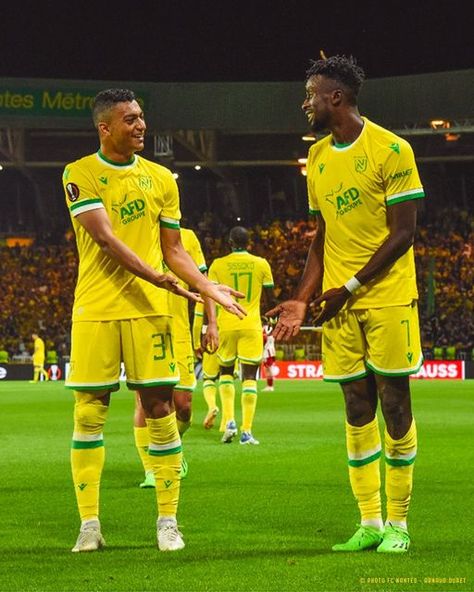 Fc Nantes, September 8, Rap, Football, Festival, Collage, On Instagram, Pins, Instagram