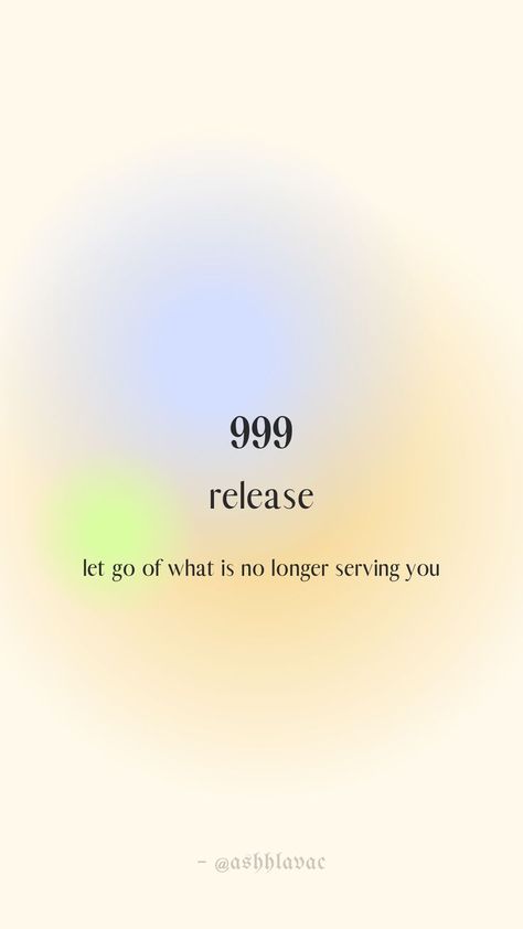 999 Release, Words Wallpaper, Angel Numbers, Body And Soul, My Vibe, Happy Quotes, Positive Energy, Your Story, Self Improvement