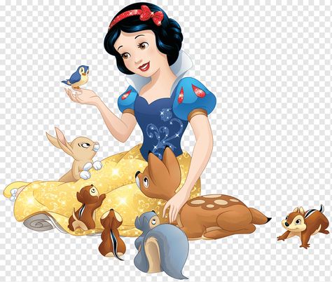 Sleepy Snow White, Snow White Characters, Disney Princess Png, Disney Princess Palace Pets, Snow White Queen, Snow White 7 Dwarfs, Snow White Prince, Snow White Dwarfs, Princess Illustration