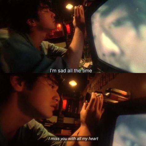 1995 Quotes, Fallen Angel Quotes, Fallen Angels 1995, Wong Kar Wai, Angel Quotes, Fallen Angels, Film Quotes, Forget Him, Fallen Angel