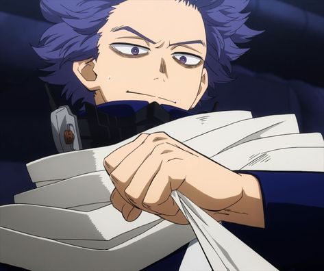 Ms. Joke, Shinso Hitoshi, Kitty Crafts, Hitoshi Shinsou, Shinsou Hitoshi, Fairy Tail Pictures, Man Icon, Cat Crafts, Fictional Crushes