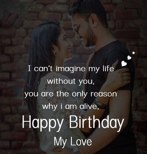 Happy Birthday Hubby Quotes, Birthday Hubby, Hubby Quotes, Happy Birthday Husband Quotes, Married Life Quotes, Happy Birthday To Him, Birthday Wishes For Mother, Niece Quotes, Romantic Birthday Wishes